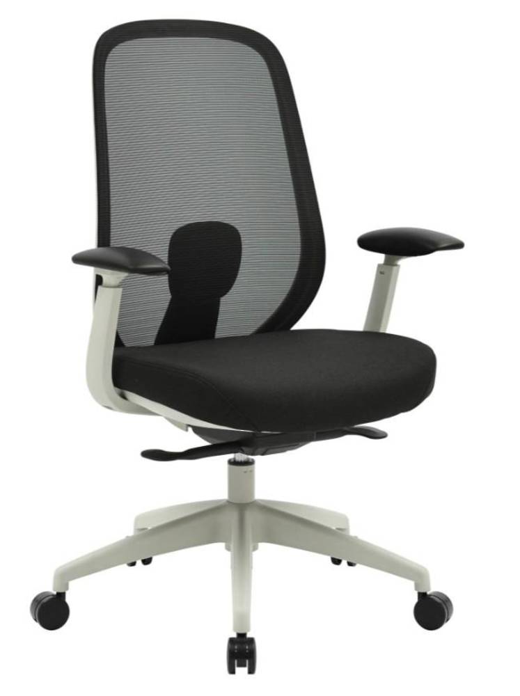 Buro Force Ergonomic Office Chair